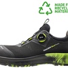 ECOTECH ROLLER S3L - SIEVI - 44-52360-133-94E