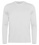 Basic Active-T LS - Clique - 029040