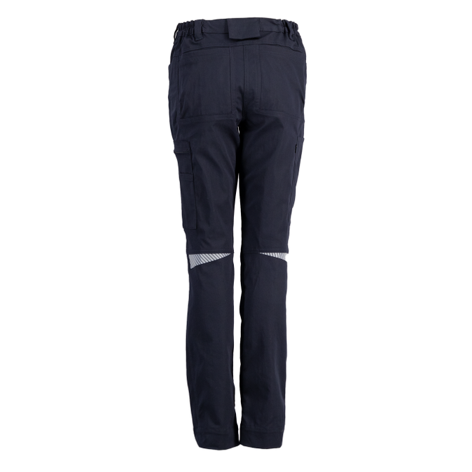 BROOKLYN werkbroek - ALSICO - 1035883