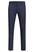 Heren pantalon SF Modern 37.5 - GREIFF - 1327-2810