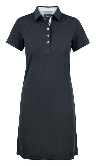 Advantage Dress Ladies - Cutter & Buck - 359425