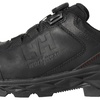 OXFORD lage werkschoen S3 BOA HT - HELLY HANSEN - 78400