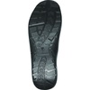 lage werkschoen - Polyester - Katoen - Zool : PU - DELTAPLUS - MIAMIS1PESD