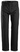 Service Chino werkbroek - SNICKERS WORKWEAR - 6400