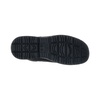FIRST 600 MID S3L SR FO ESD - LOTTO WORKS - LO-221235-2OJ