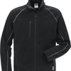 fleece werkjas 4004 FLE - FRISTADS - FR120960