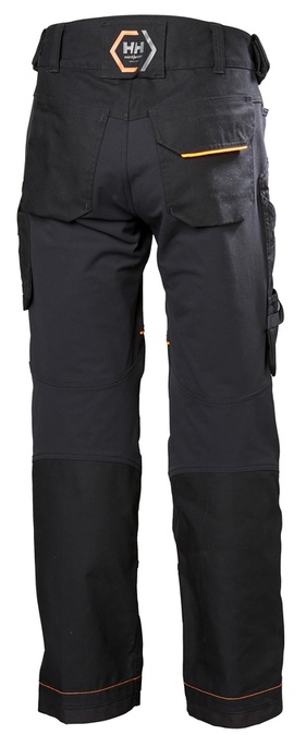 CHELSEA EVO werkbroek - HELLY HANSEN - 77446