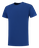 T-Shirt 190 Gram - TRICORP - TR-101002
