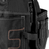 Korte stretchwerkbroek 2607 FASG - FRISTADS - FR130310