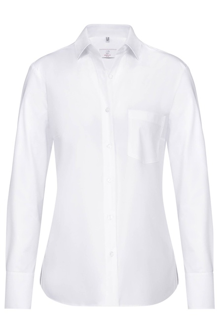 Dames blouse 1/1 CF Basic - GREIFF - 6650-1120
