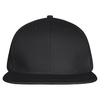 Street Cap - Clique - 024079