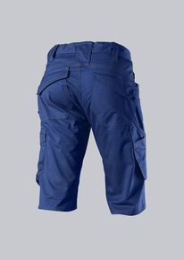 Lichte shorts - BP - 1993-570-13