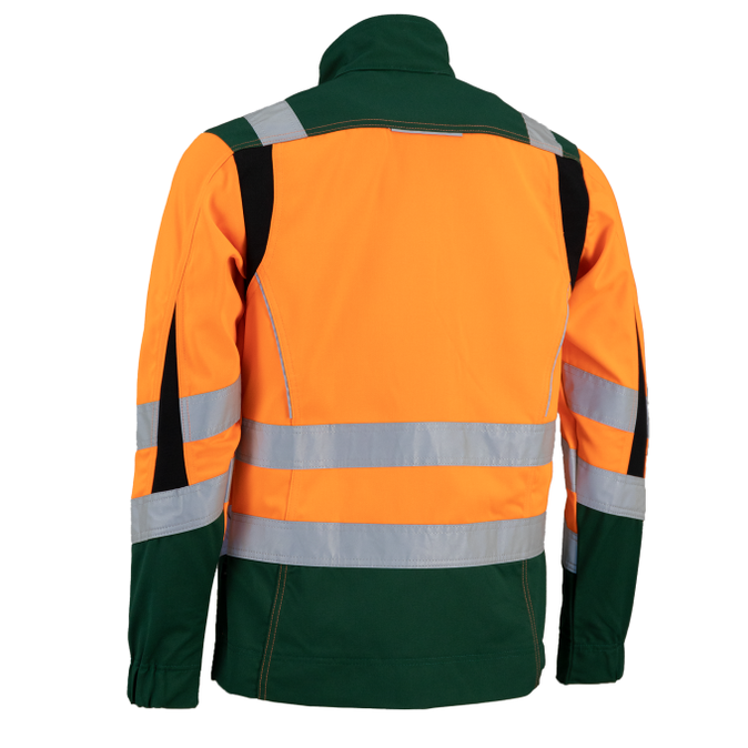 LITO Upper B (Blouson) - ALSICO - 1030992