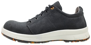 RACER TR SOFT - SIEVI - 44-12107-132-92M