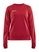 Evolve Crew Neck dames - Craft - 1910161