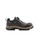 STORM Lage veiligheidsschoen - BLAKLADER WORKWEAR - BL2491
