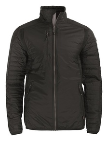 Packwood Jacket Men - Cutter & Buck - 351426