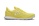 V150 Engineered Shoes dames - Craft - 1908264