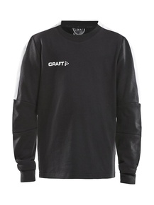 Progress Goalkeeper Sweatshirt JR - Craft - 1907949