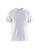 T-Shirt 10-pack - BLAKLADER WORKWEAR - BL3302