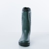 halve werklaars - PVC - Zool : PVC - DELTAPLUS - FROSTOB