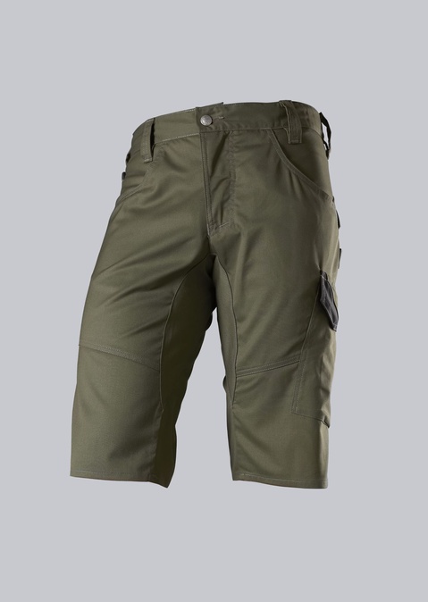 Lichte shorts - BP - 1993-570-73