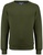 Pemberton Crewneck Ladies - Cutter & Buck - 358423