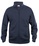 Basic Cardigan Junior - Clique - 021028