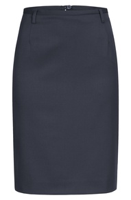 Dames rechte rok RF Basic - GREIFF - 1532-7000