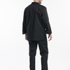 Firenze Black - Chaud Devant - CD-203