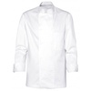 koksvest VDNS3 pressions - MOLINEL - 22920061001