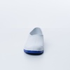 Slipper - PVC - Zool : PVC - DELTAPLUS - HEALTHICOB