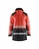 Winterparka High Vis - BLAKLADER WORKWEAR - BL4457