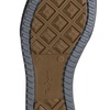 Bronze S3 - Redbrick - ALLS31505