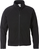 fleece werkjas dames 1498 FLE - FRISTADS - FR119011
