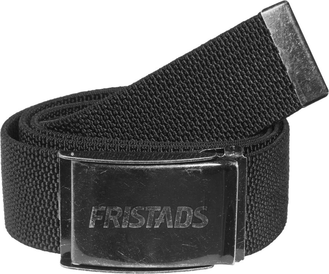 Stretchriem 994 RB - FRISTADS - FR100556