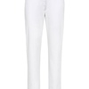 Dames pantalon RF - GREIFF - 5319-8000
