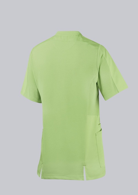 Comfortabele tuniek voor haar & hem - BP - 1739-435-78