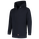 Sweatvest Capuchon 60°C Wasbaar - TRICORP - 301014