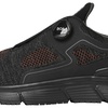 KENSINGTON LOW BOA S1P - HELLY HANSEN - 78351