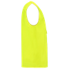 Veiligheidsvest Geen Striping - TRICORP - 453012