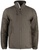 Packwood Jacket Men - Cutter & Buck - 351426