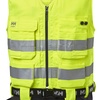 ALNA 2.0 CONS VEST - HELLY HANSEN - 77120
