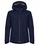 Classic Shell jas Women - Clique - 0200924
