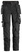 AllroundWork, Dames Stretchwerkbroek met Holsterzakken - SNICKERS WORKWEAR - 6247
