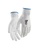 PU-gedipte handschoenen - BLAKLADER WORKWEAR - BL2900