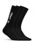 Progress Indoor 3-Pack Sock - Craft - 1913230