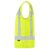 Veiligheidsvest RWS Vlamvertragend Antistatisch - TRICORP - 453018