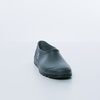 Slipper - PVC - Zool : PVC - DELTAPLUS - GARDENOB