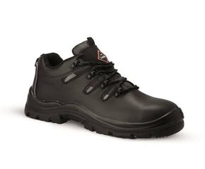 Latite veiligheidsschoen 912220, S3, veter, laag - SANITA - 8173